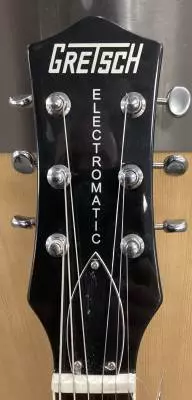 Gretsch Guitars - 251-9010-516 2